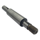 Flecha 698038 P/lijadora Dwp352vs 352 J-351 352vs J-336