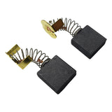 Jgo Carbones 614367-00 P/dw715 Dw713 Dws709 Dws780 Dws782