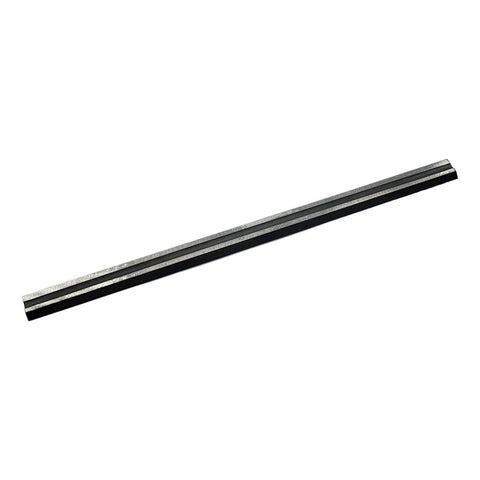 Cuchilla 5140101-80 P/cepillo Stpp7502 Cmew300 Ce750 Pc60thp