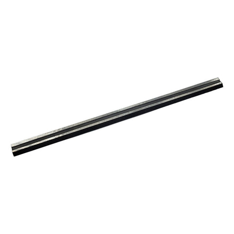 Cuchilla 5140101-80 P/cepillo Stpp7502 Cmew300 Ce750 Pc60thp