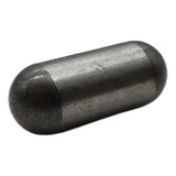 Rodillo 325878-00 P/rotomartillo D25481 D25614k-b3 D25501k