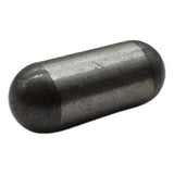 Rodillo 325878-00 P/rotomartillo D25481 D25614k-b3 D25501k