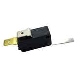 Micro Switch 5140010-67 P/cepillo Canteador Dw735 Dw735-b3