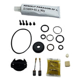 Kit De Servicio N093352 P/rotom D25213 D25213k D25123 D25213