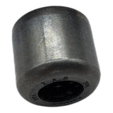 Balero 385238-00 Par/dwe304 Dwe305 Dw303 Bd4500 27502 27391