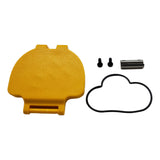 Tapa Baterias N845725 P/laser Dw087k Dw088cg Dw088k Dw086k