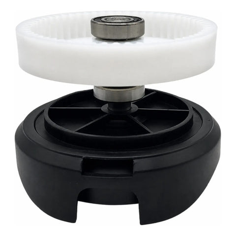 Engrane 90514753sv P/desbrozadora Black & Decker Gh750 Gl800
