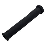 Protector De Cable 947964-01 P/martillo D25960k Dw882 D28755