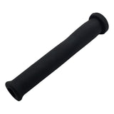Protector De Cable 947964-01 P/martillo D25960k Dw882 D28755