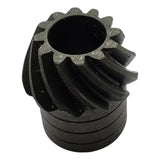 Piñón 661244-00 P/esmeriladora Dewalt Dwe4010 Dwe4010-b3