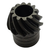 Piñón 661244-00 P/esmeriladora Dewalt Dwe4010 Dwe4010-b3