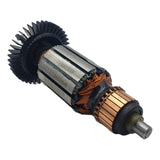 Armadura N465085 P/taladro Dw511 Dw511-b3 Dw511-ca Dw511r