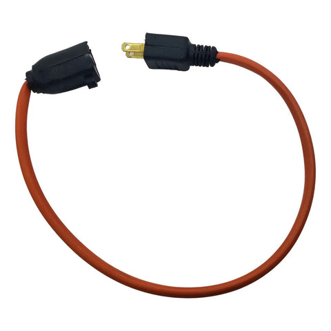 Extensión Cable Para Desbrozadora Black And Decker St4500