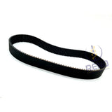 Banda Cac-1342 Para Compresor Porter Cable/devilbiss Cf1400