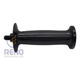 Empuñadura 651858-00 P/d28496 D28496m D28494 D28476 Dwe4549n