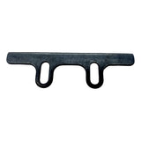 Ajustador N424765 P/cepillo Para Madera Dewal Dcp580 Dcp580b