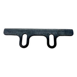 Ajustador N424765 P/cepillo Para Madera Dewal Dcp580 Dcp580b