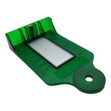 Tarjeta De Mira De0730g-xj P/nivel Dw0811LG Dw088LG Dw088LG