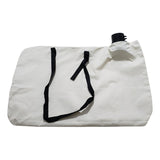 Bolsa Polvo 610004-01 P/sopladora Bv2500 Bv1500 Bv2800 Etc