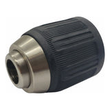 Broquero N576254 P/rotomar Dcd709 Dcd708 Dcd709b Dcd708d2-b3