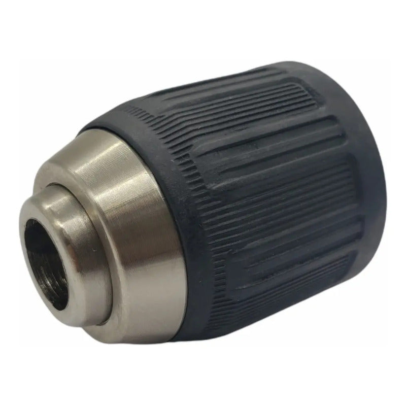 Broquero N576254 P/rotomar Dcd709 Dcd708 Dcd709b Dcd708d2-b3