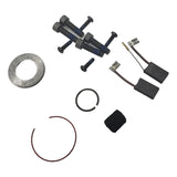 Kit Servicio N082647 P/demoledor D25763 D25761 D25762 D25891
