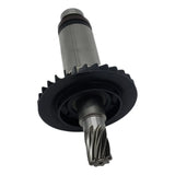Rotor Na334581 P/d25911k D25911k-b3 D25966 D25966-b3