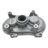 Caja De Engranes N491766 P/martillo D25481 Dch481 Dch481b