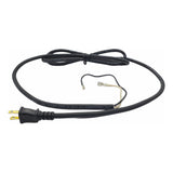 Cable N207932 P/sierra Inglete Dewalt Dws713 Dws715