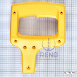 Manijas Empuñadura 153755-01 P/sierra Inglete Dw708 Dw708-b2
