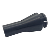 Collet 1/4  P/rectificador Dewalt Dwe4887 Dcg426 Mcm401