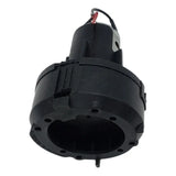 Motor Ventilador N020513 P/pistola Calor D26411-b3 D26414-b3