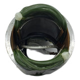 Campo Na418565 P/mini Esmeril Angular Dwe750-b3