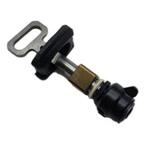 Flecha N773357 P/dcs312b Dcs369b Dcs369e1 Dcs312g1 Dcs369p1