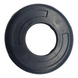 Tapa Carrete 5140129-87 P/desbrozadora Black&decker Gl300