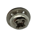 Tornillo C/roldana 5140003-53 P/llave Impacto Dw297 Dw297-ca