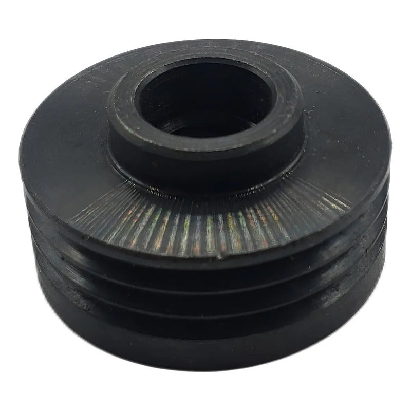 Polea 663301-00 P/cepillo D26676-b2 D26677k D26676 D26676-b3