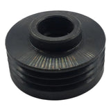 Polea 663301-00 P/cepillo D26676-b2 D26677k D26676 D26676-b3