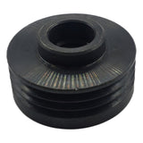 Polea 663301-00 P/cepillo D26676-b2 D26677k D26676 D26676-b3