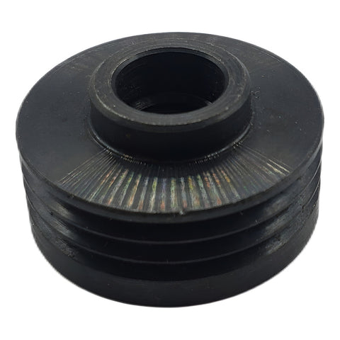 Polea 663301-00 P/cepillo D26676-b2 D26677k D26676 D26676-b3