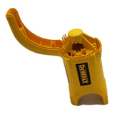 Caja Campo 577810-03 P/rotomartillo D25213 Tipo 10 Dewalt