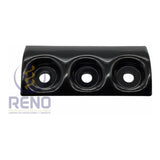 Retén Cuchilla 663290-00 Pa/cepillo D26676 D26676-b3 Dcp580b