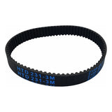 Banda 90552006 Para Desbrozadora B+d Gh1000 Gh1100 Gh2000