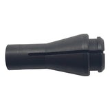Collet 1/4  P/rectificador Dewalt Dwe4887 Dcg426 Mcm401