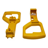 Empuñadura 393960-00 P/inglete Dewalt Dw703 Dw703b3 Dw702b2