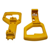 Empuñadura 393960-00 Pa/inglete Dewalt Dw703 Dw703b3 Dw702b2