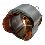 Campo N203634 P/dwe4557-b3 Dwe4559n Dwe4557 Dwe4559cn Dewalt