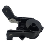 Muñon N057724 P/sierra Inglete Dw715 Dw715-b3 Dw715-b2c