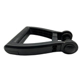 Empuñadura Black+decker Para Desbrozadora Gl350 Gl350-b3