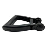 Empuñadura Black+decker Para Desbrozadora Gl350 Gl350-b3